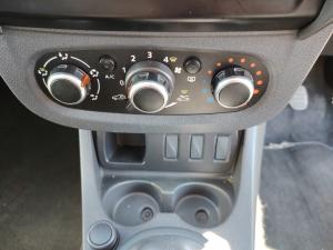 Renault Duster 1.5dCi Dynamique - Image 16