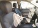 Renault Duster 1.5dCi Dynamique - Thumbnail 17