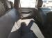 Renault Duster 1.5dCi Dynamique - Thumbnail 18