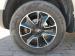 Renault Duster 1.5dCi Dynamique - Thumbnail 19