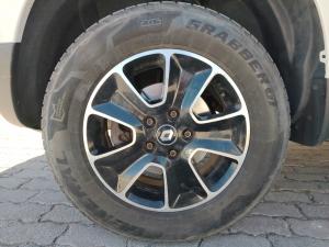 Renault Duster 1.5dCi Dynamique - Image 19