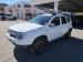 Renault Duster 1.5dCi Dynamique - Thumbnail 20