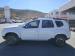 Renault Duster 1.5dCi Dynamique - Thumbnail 22