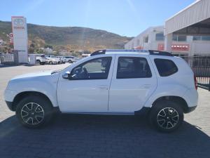 Renault Duster 1.5dCi Dynamique - Image 22
