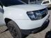 Renault Duster 1.5dCi Dynamique - Thumbnail 23