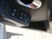 Renault Duster 1.5dCi Dynamique - Thumbnail 25