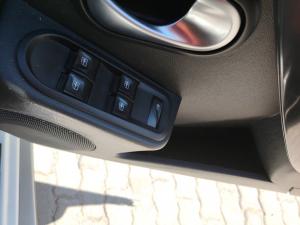 Renault Duster 1.5dCi Dynamique - Image 25