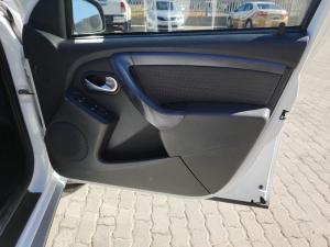 Renault Duster 1.5dCi Dynamique - Image 26