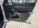 Renault Duster 1.5dCi Dynamique - Thumbnail 26