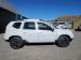 Renault Duster 1.5dCi Dynamique - Thumbnail 3