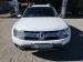 Renault Duster 1.5dCi Dynamique - Thumbnail 4