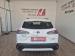 Toyota Corolla Cross 1.8 Hybrid XR - Thumbnail 5