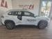 Toyota Corolla Cross 1.8 Hybrid XR - Thumbnail 5