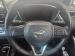 Toyota Corolla Cross 1.8 Hybrid XR - Thumbnail 8