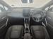 Toyota Corolla Cross 1.8 Hybrid XR - Thumbnail 10