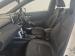 Toyota Corolla Cross 1.8 Hybrid XR - Thumbnail 11
