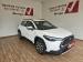 Toyota Corolla Cross 1.8 Hybrid XR - Thumbnail 1
