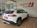 Toyota Corolla Cross 1.8 Hybrid XR - Thumbnail 2
