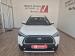 Toyota Corolla Cross 1.8 Hybrid XR - Thumbnail 4