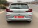 Toyota Starlet 1.5 XS auto - Thumbnail 5