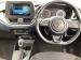 Toyota Starlet 1.5 XS auto - Thumbnail 6