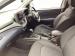 Toyota Starlet 1.5 XS auto - Thumbnail 7