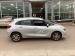 Toyota Starlet 1.5 XS auto - Thumbnail 3