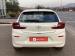 Toyota Starlet 1.5 XS auto - Thumbnail 5