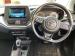 Toyota Starlet 1.5 XS auto - Thumbnail 6