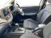 Toyota Starlet 1.5 XS auto - Thumbnail 7