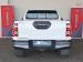 Toyota Hilux 2.8GD-6 Xtra cab Legend auto - Thumbnail 5
