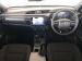 Toyota Hilux 2.8GD-6 Xtra cab Legend auto - Thumbnail 6