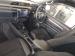 Toyota Hilux 2.8GD-6 Xtra cab Legend auto - Thumbnail 7