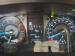 Toyota Hilux 2.8GD-6 Xtra cab Legend auto - Thumbnail 8