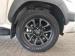 Toyota Hilux 2.8GD-6 Xtra cab Legend auto - Thumbnail 9