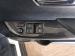 Toyota Hilux 2.8GD-6 Xtra cab Legend auto - Thumbnail 10