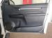 Toyota Hilux 2.8GD-6 Xtra cab Legend auto - Thumbnail 11