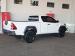 Toyota Hilux 2.8GD-6 Xtra cab Legend auto - Thumbnail 2