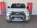 Toyota Hilux 2.8GD-6 Xtra cab Legend auto - Thumbnail 4
