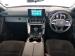 Toyota Land Cruiser 300 3.3D GX-R - Thumbnail 6