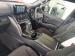 Toyota Land Cruiser 300 3.3D GX-R - Thumbnail 7