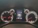 Toyota Land Cruiser 300 3.3D GX-R - Thumbnail 8