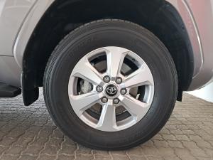 Toyota Land Cruiser 300 3.3D GX-R - Image 9