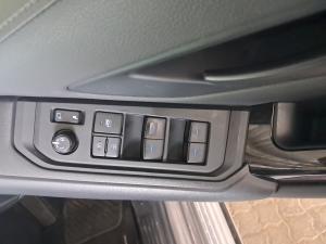 Toyota Land Cruiser 300 3.3D GX-R - Image 10
