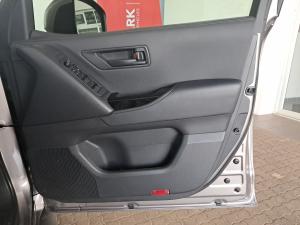 Toyota Land Cruiser 300 3.3D GX-R - Image 11