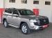 Toyota Land Cruiser 300 3.3D GX-R - Thumbnail 1