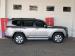 Toyota Land Cruiser 300 3.3D GX-R - Thumbnail 3