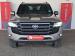 Toyota Land Cruiser 300 3.3D GX-R - Thumbnail 4