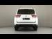 Toyota Land Cruiser 300 3.3D GX-R - Thumbnail 5