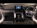 Toyota Land Cruiser 300 3.3D GX-R - Thumbnail 6